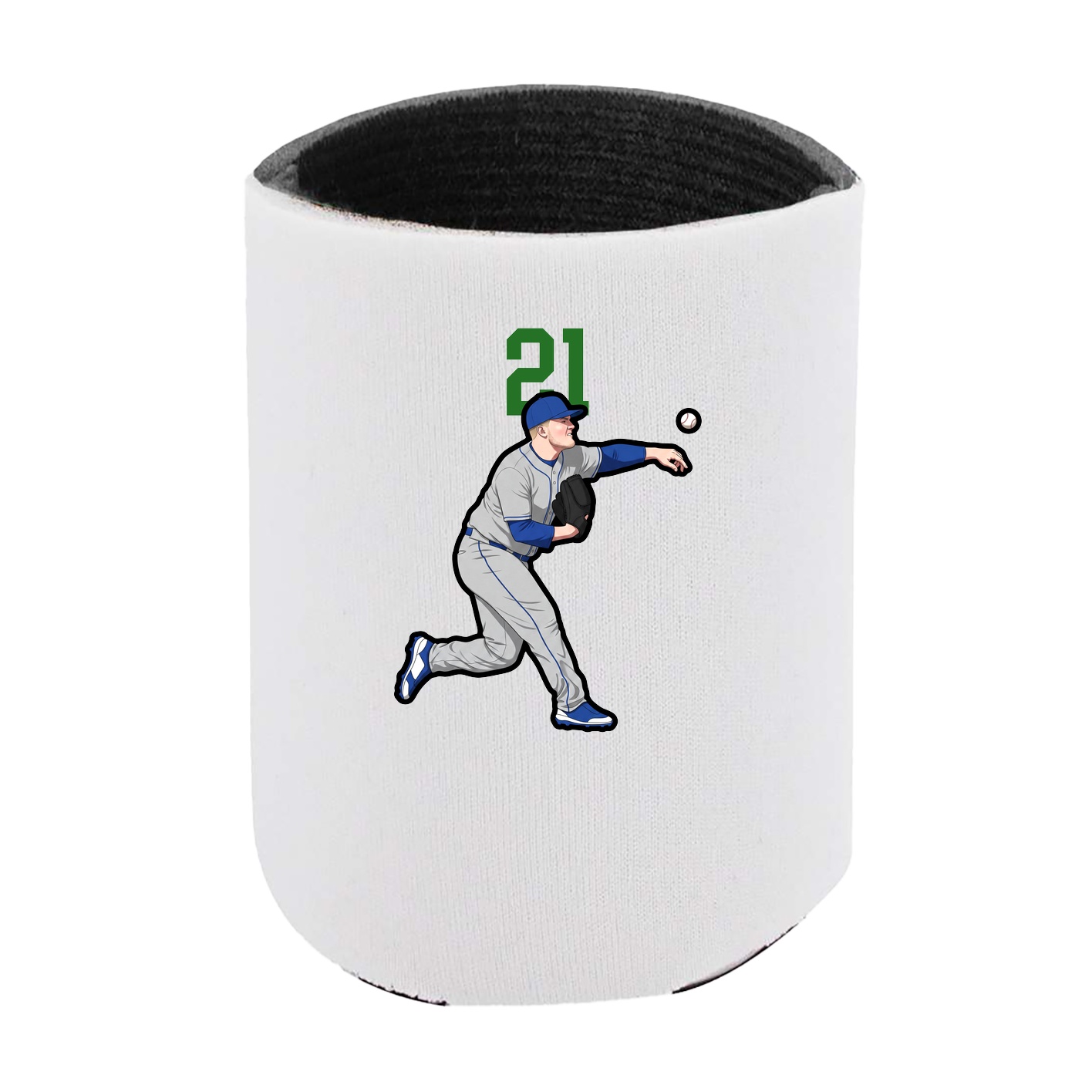 Can Holder