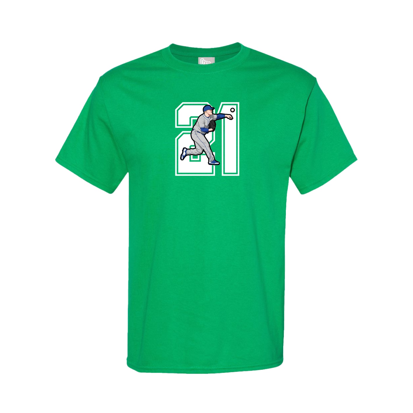 Youth Tee