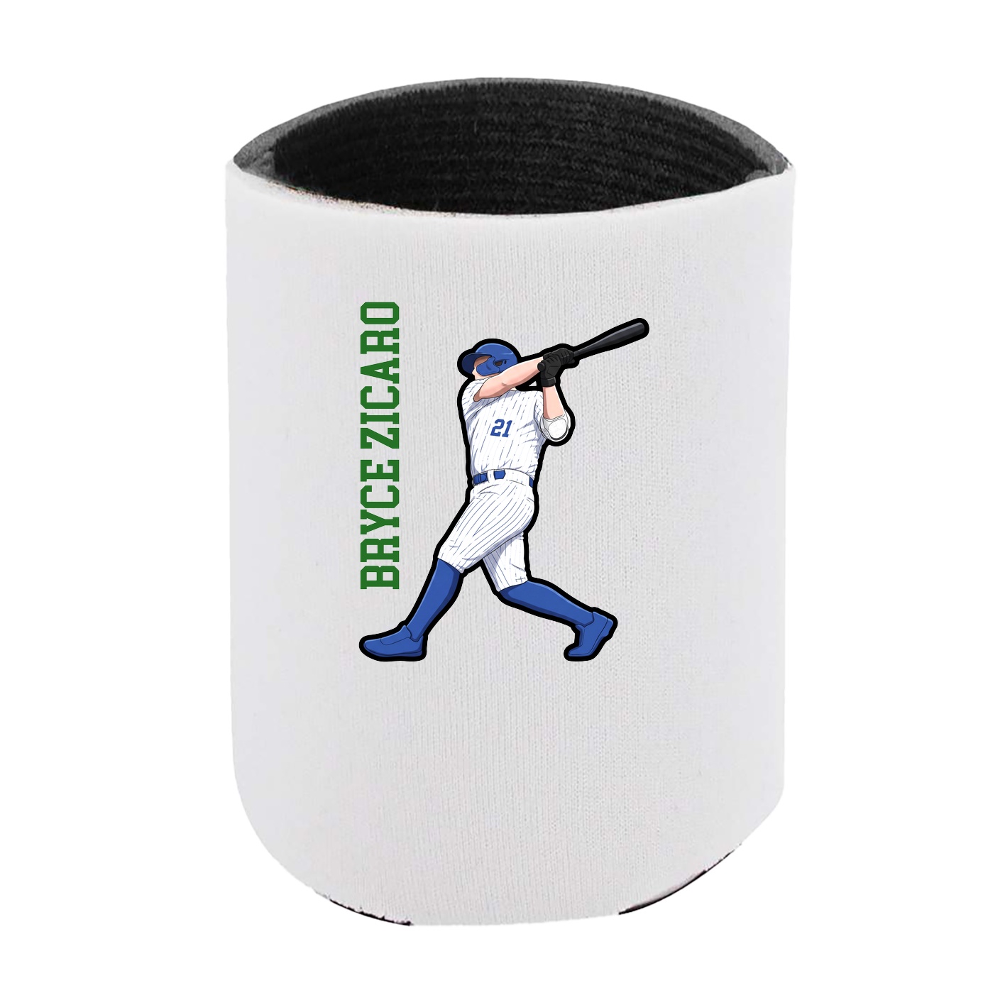 Can Holder