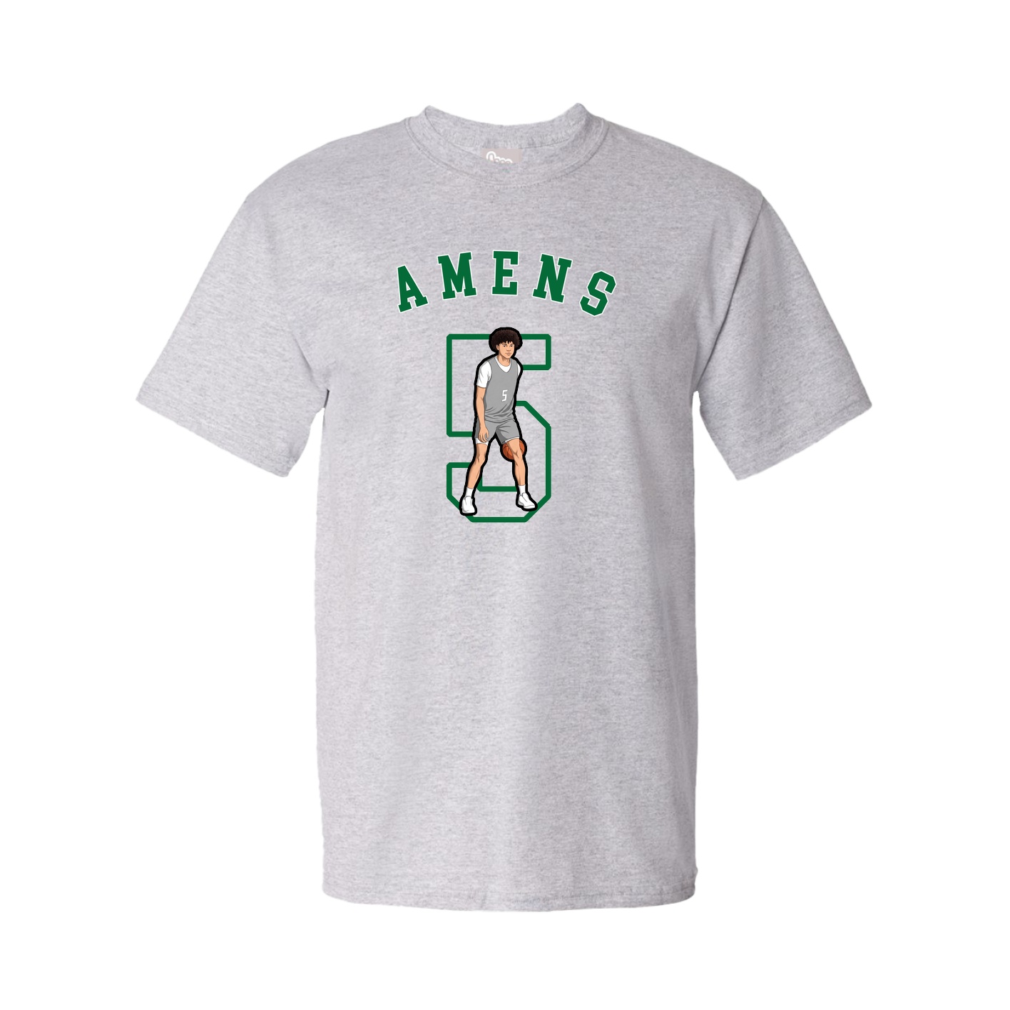 Tee