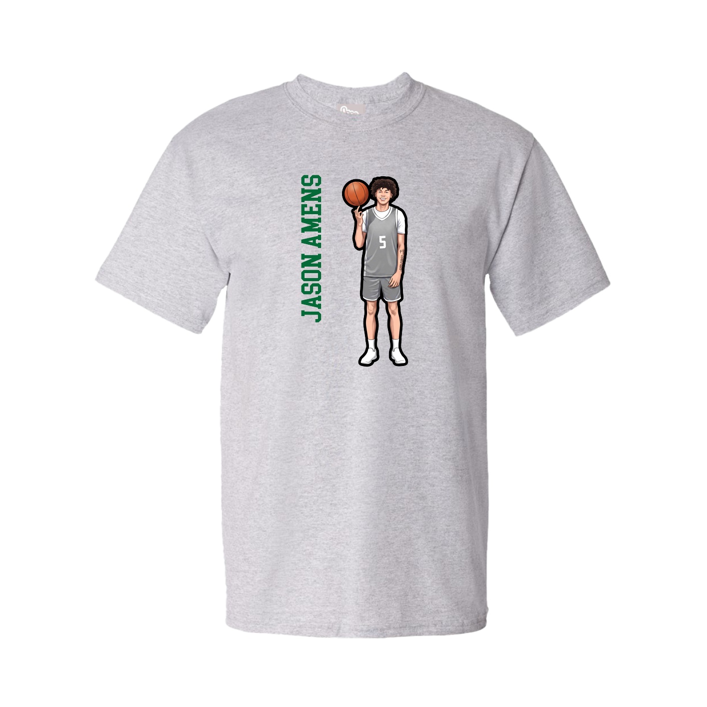 Tee