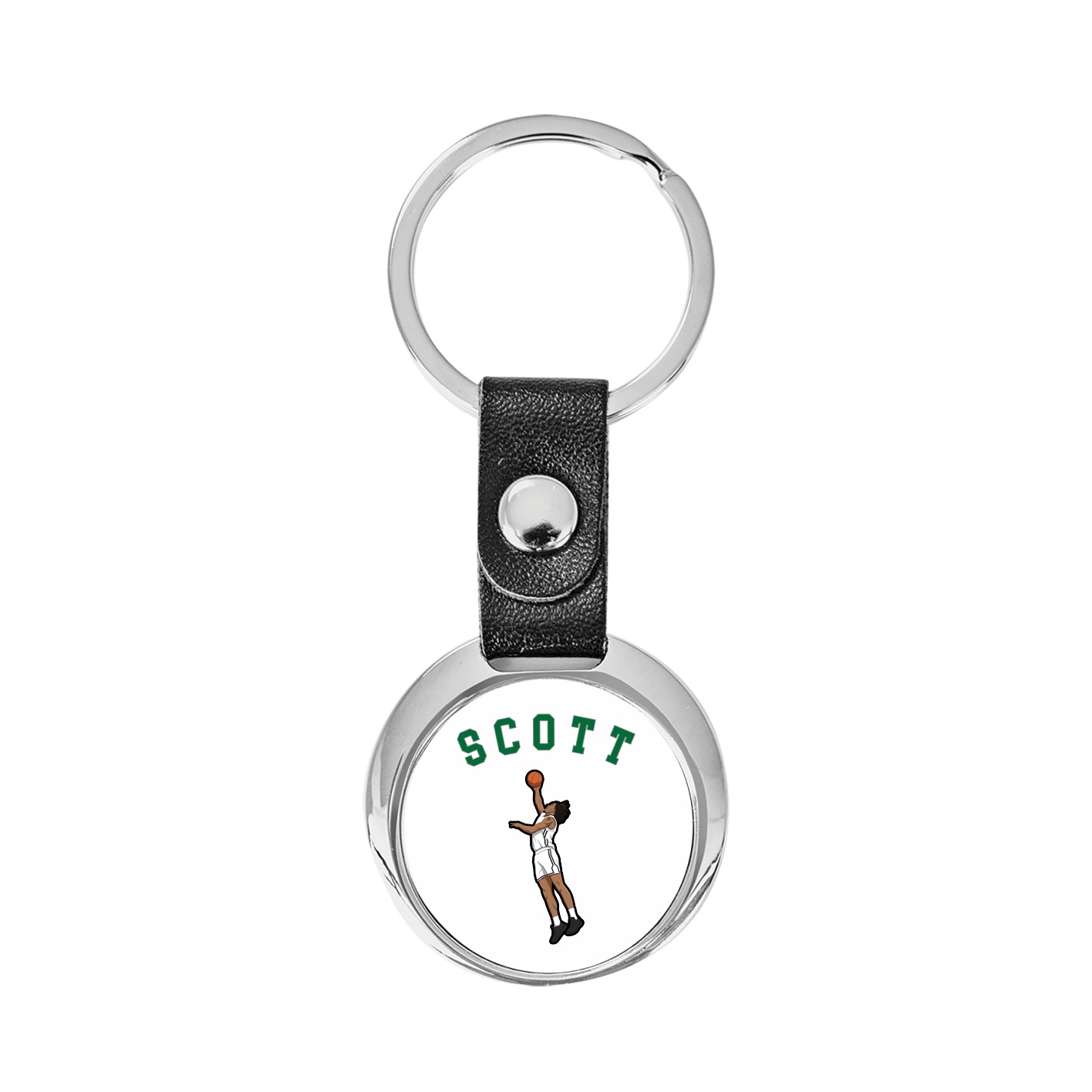 Key Chain