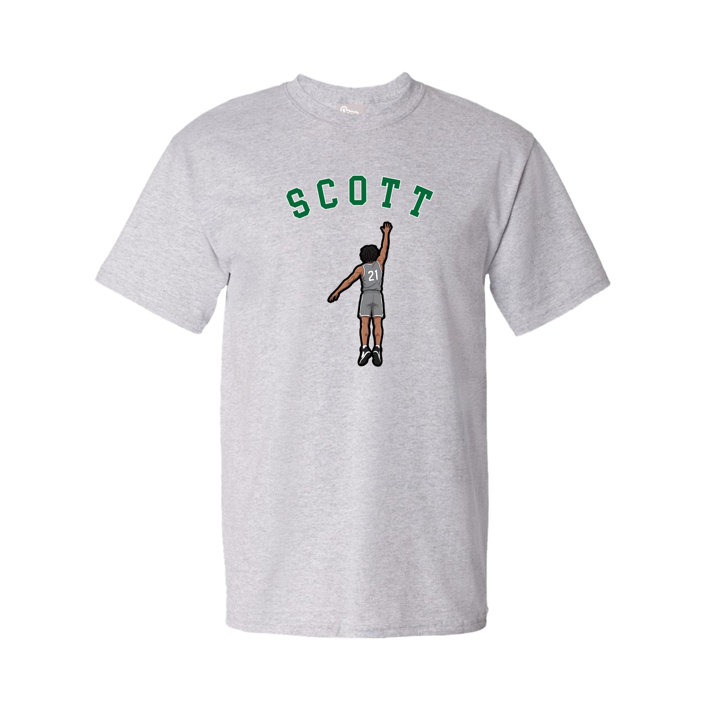 Tee