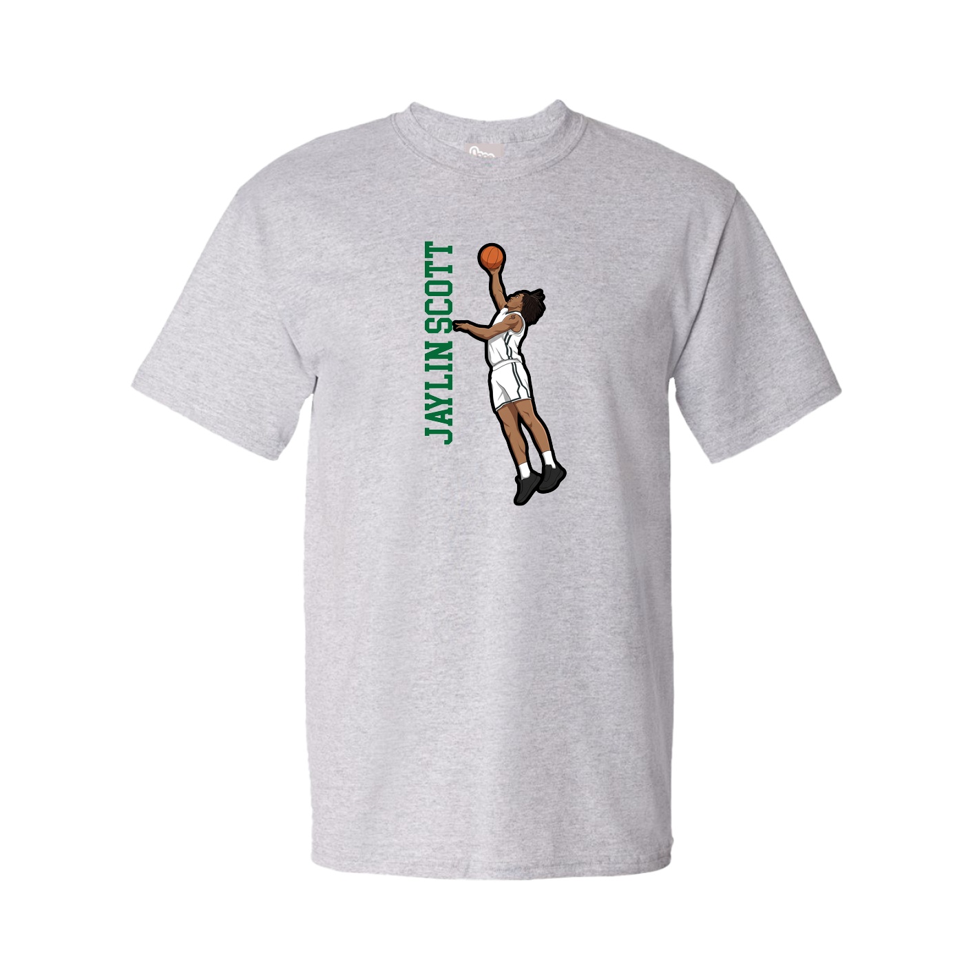 Youth Tee