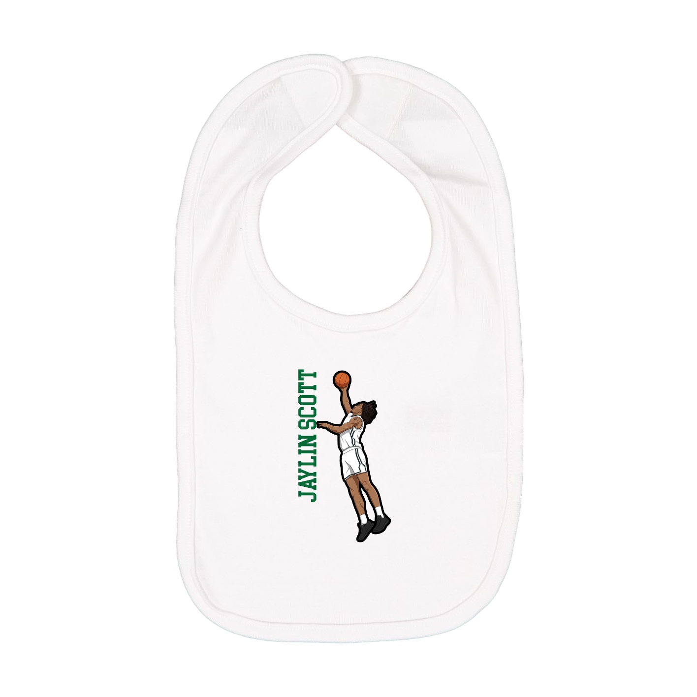 Infant Bib