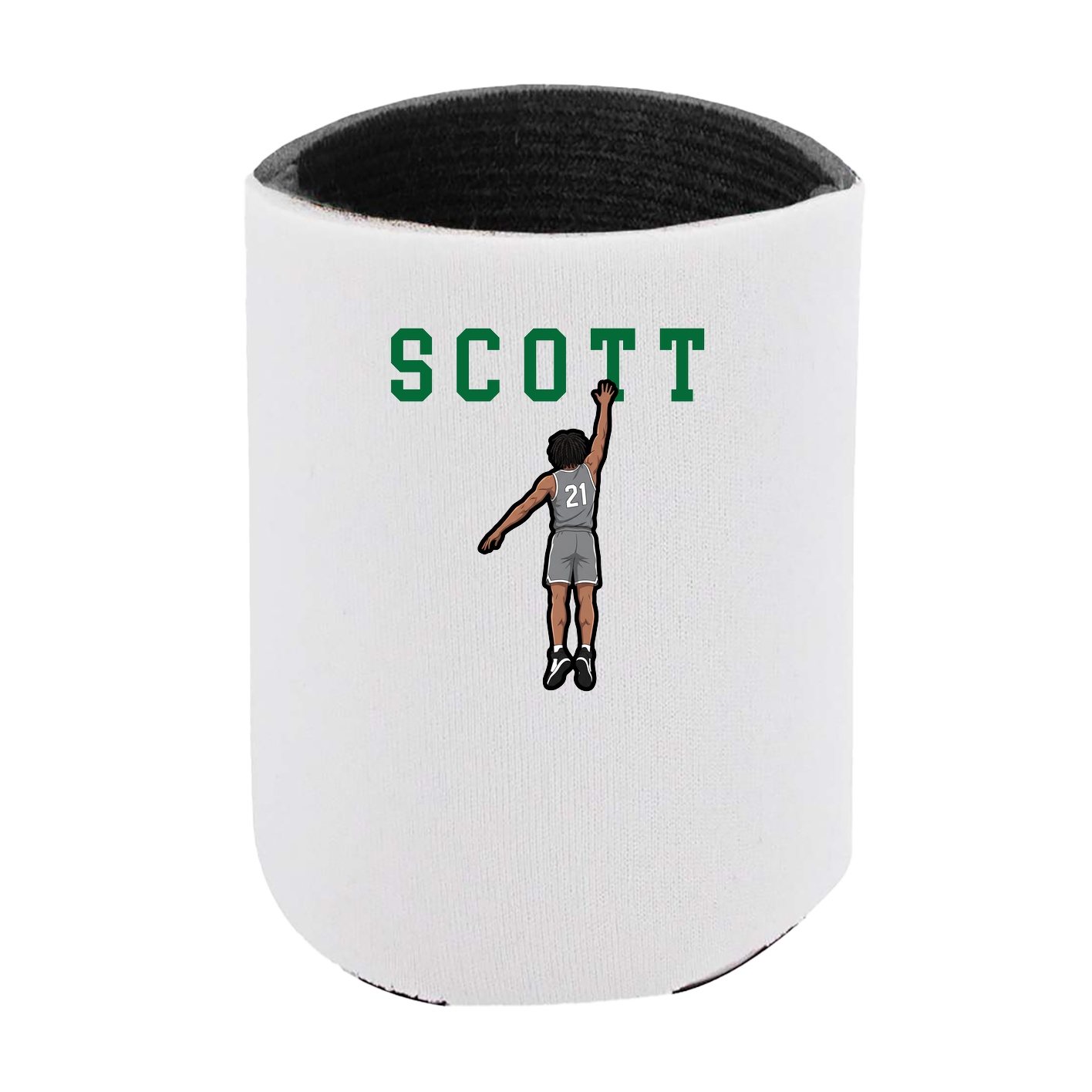 Can Holder