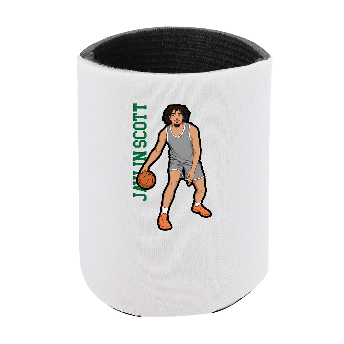Can Holder