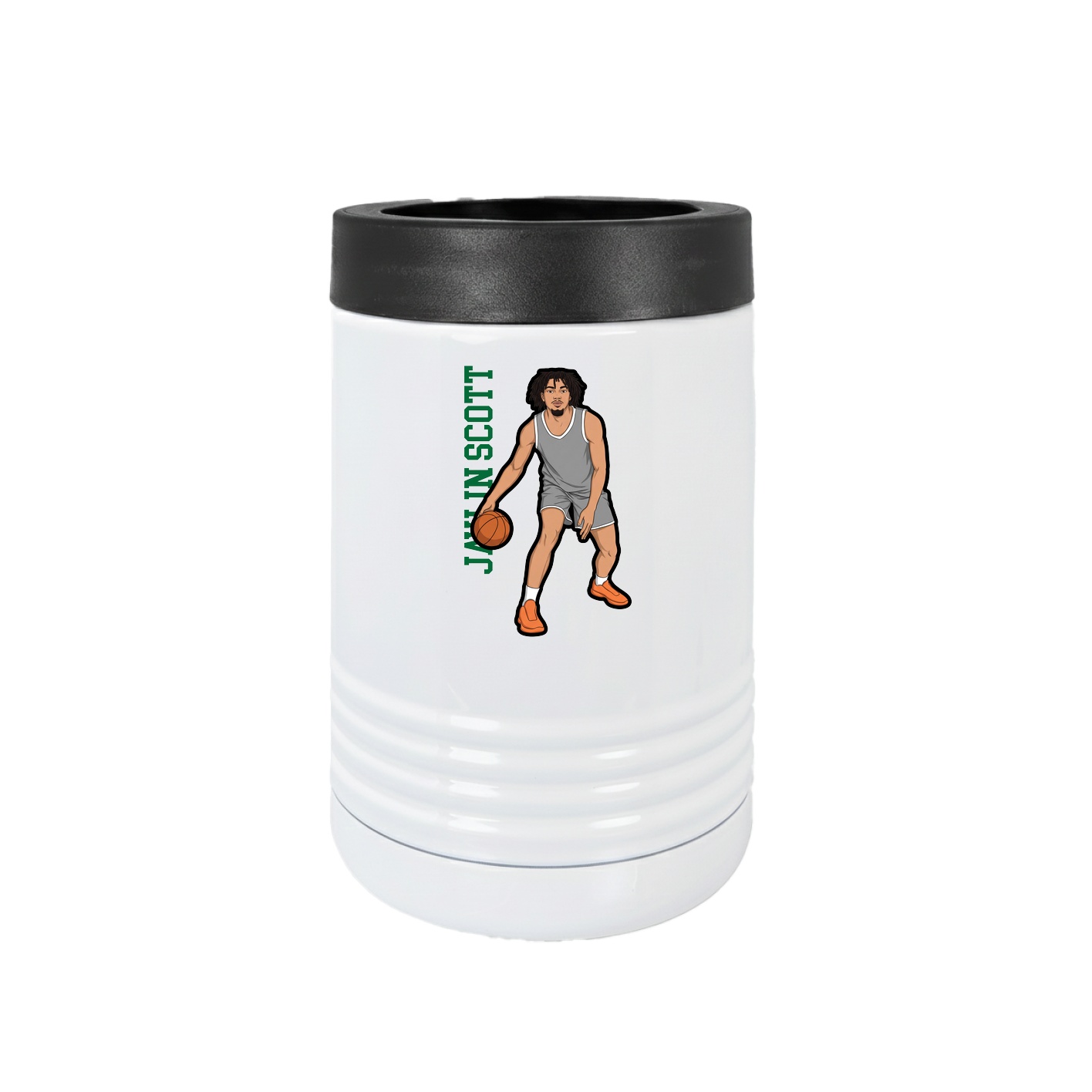 Beverage Holder