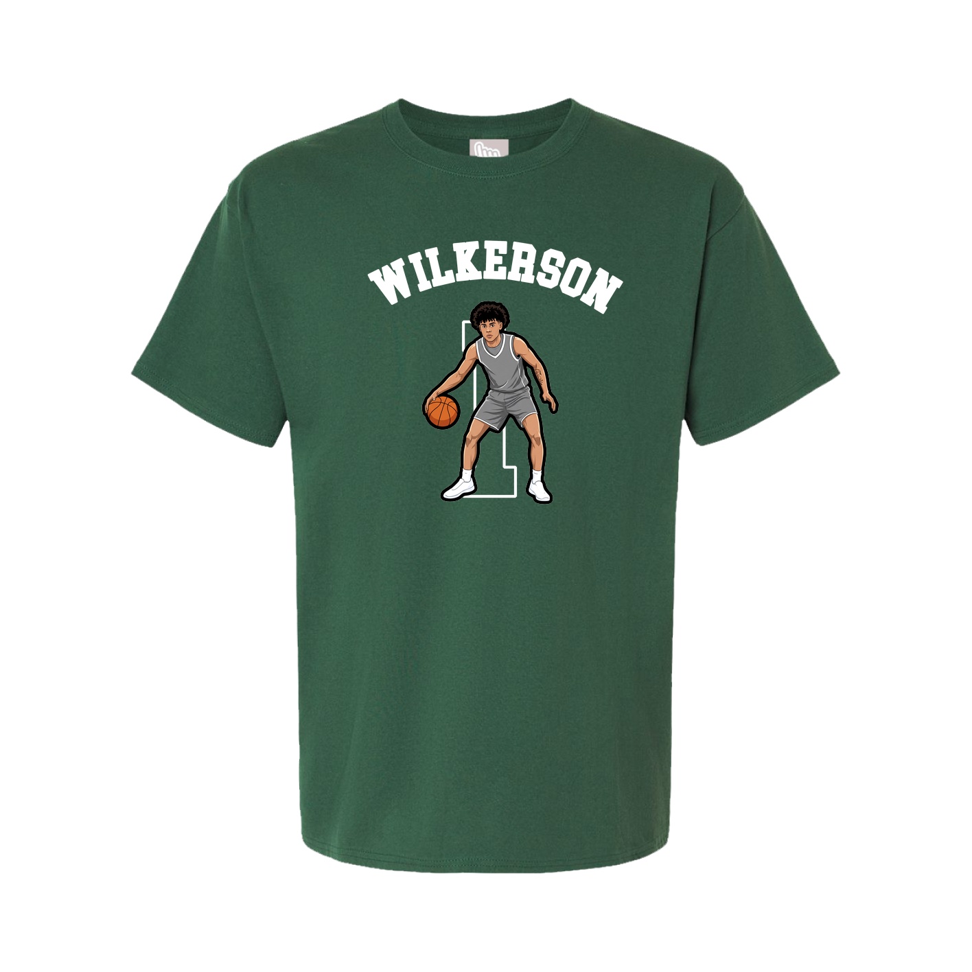 Tee