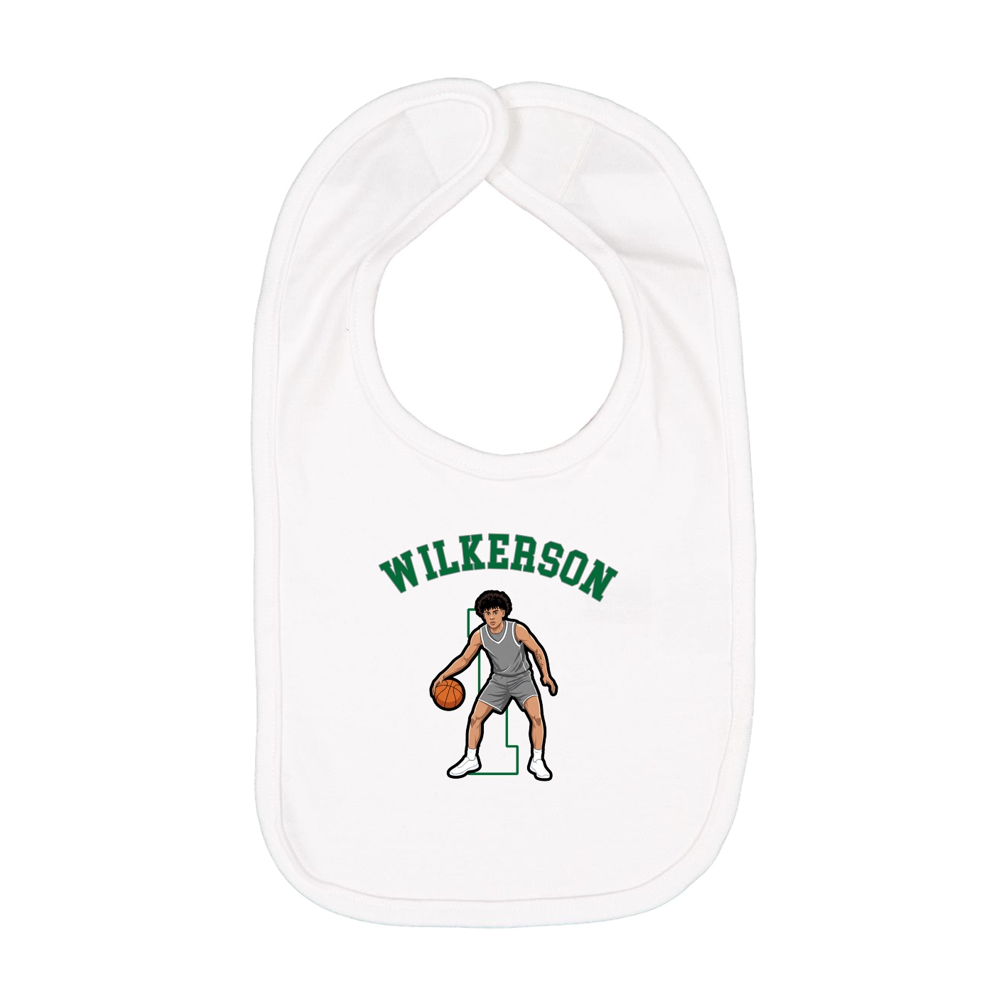Infant Bib
