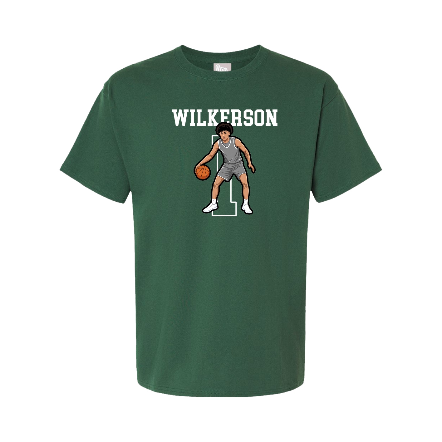 Tee
