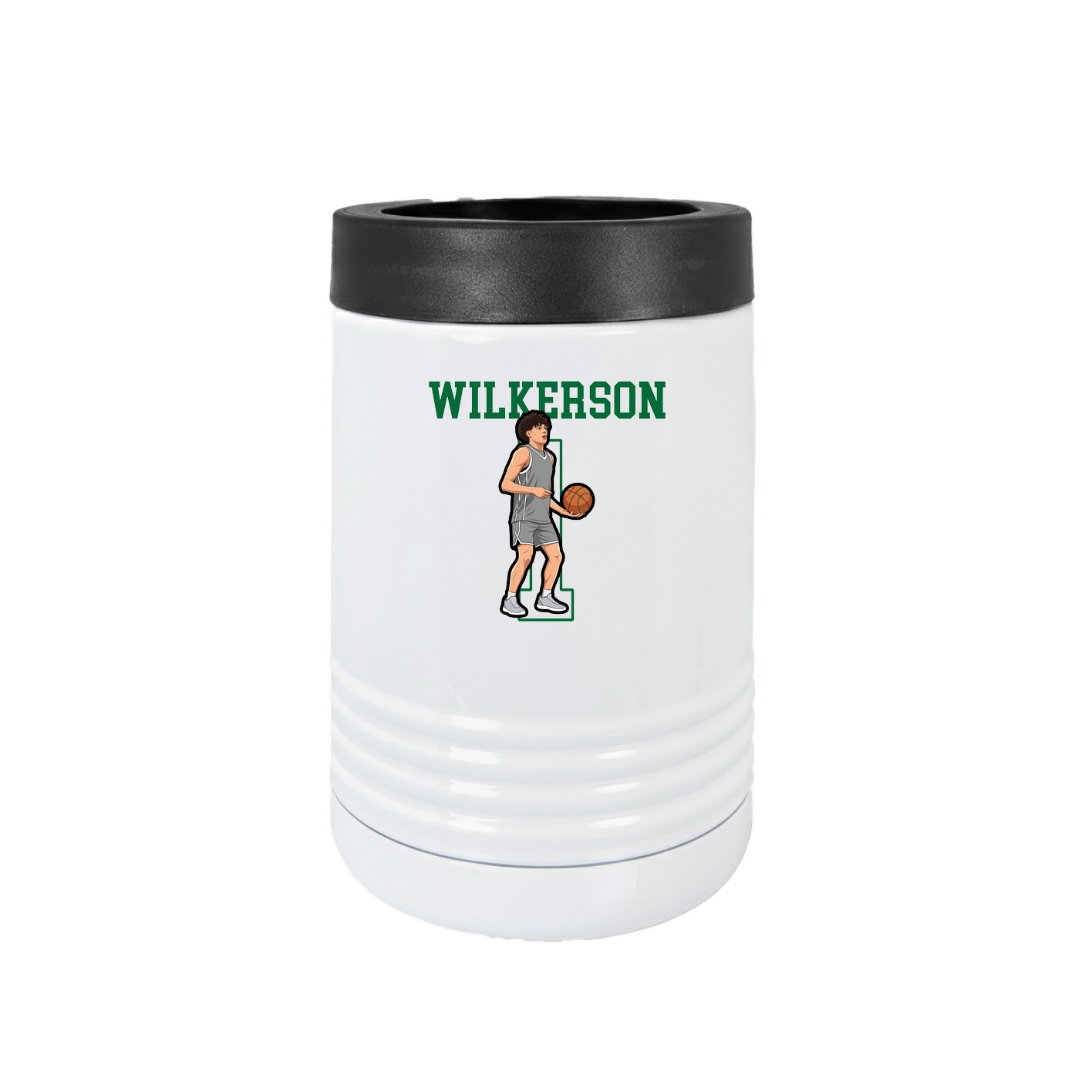Beverage Holder