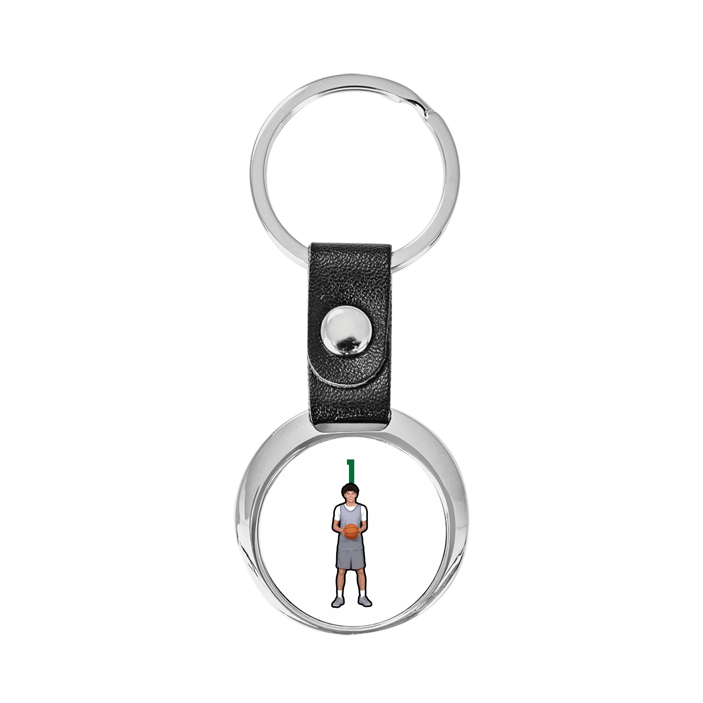 Key Chain
