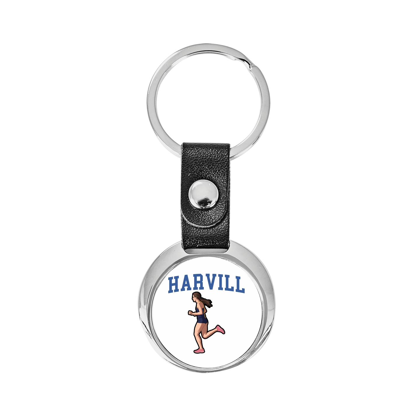 Key Chain — Shirsey in Classic