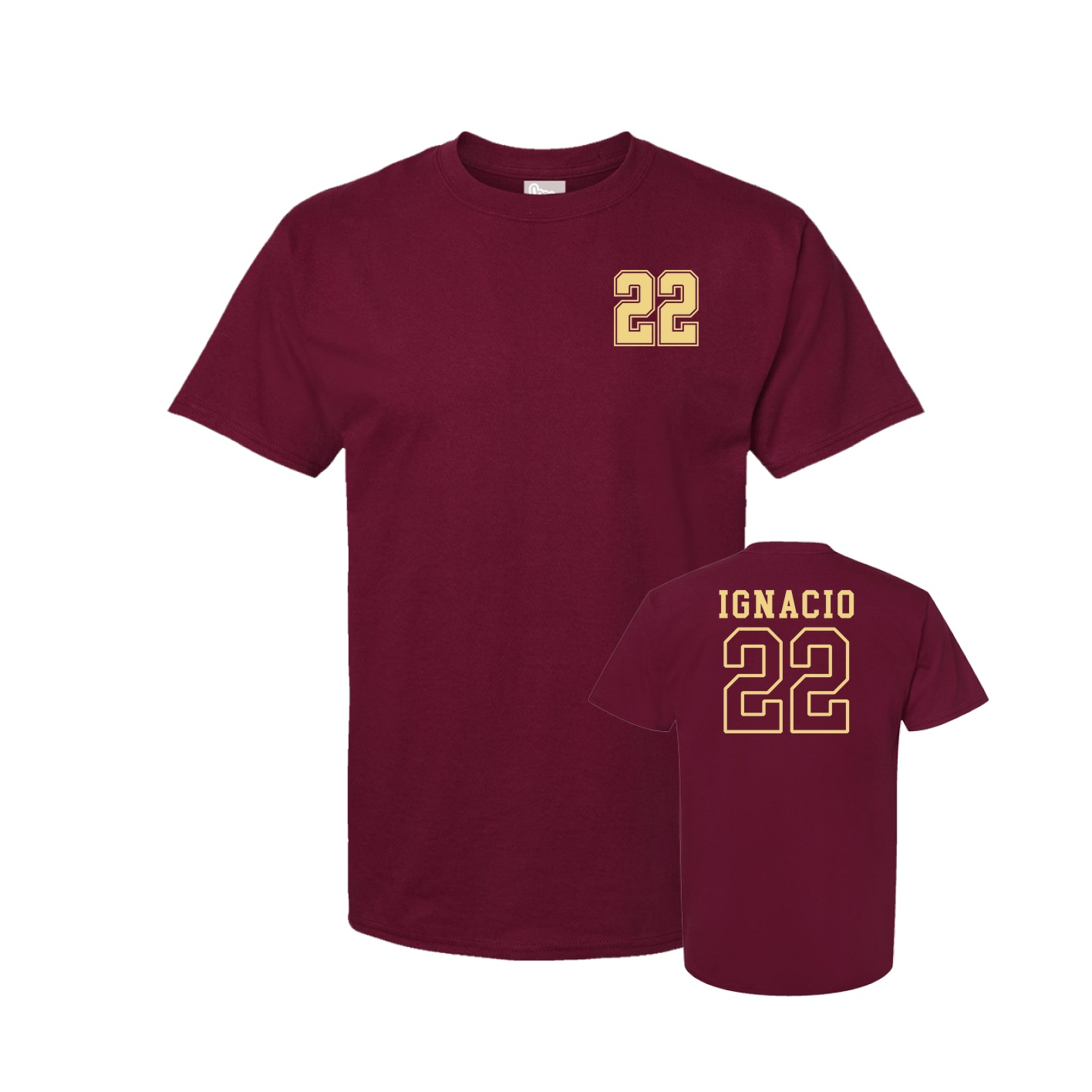 Youth Tee