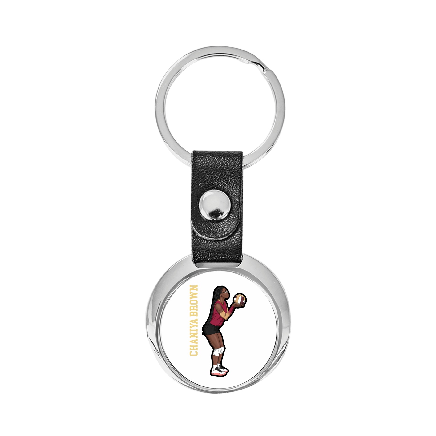 Key Chain