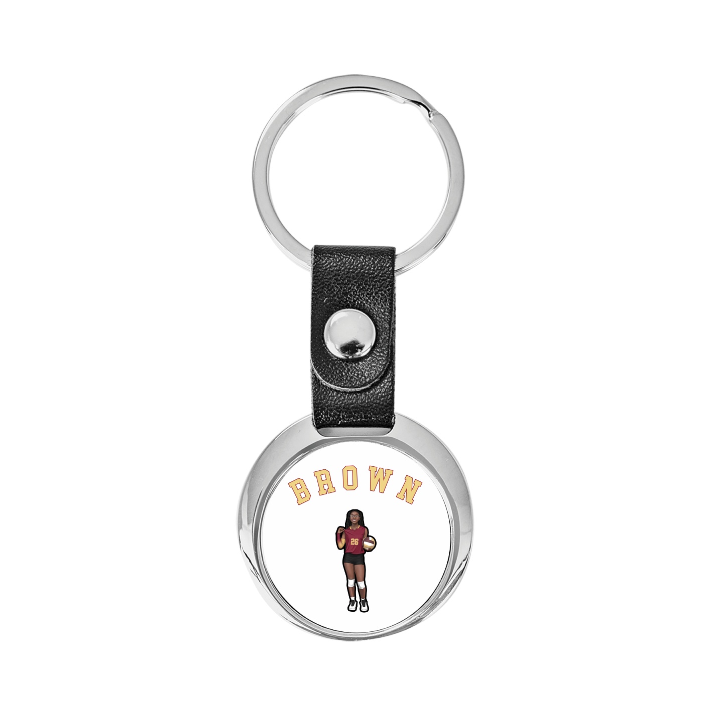 Key Chain