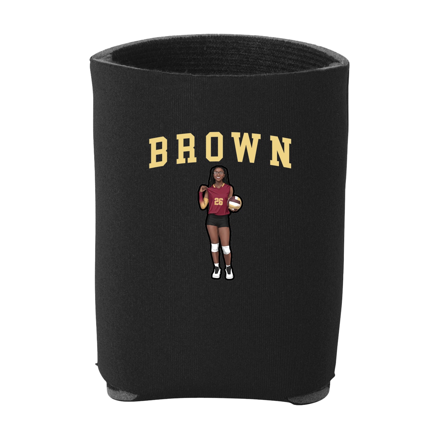 Can Holder