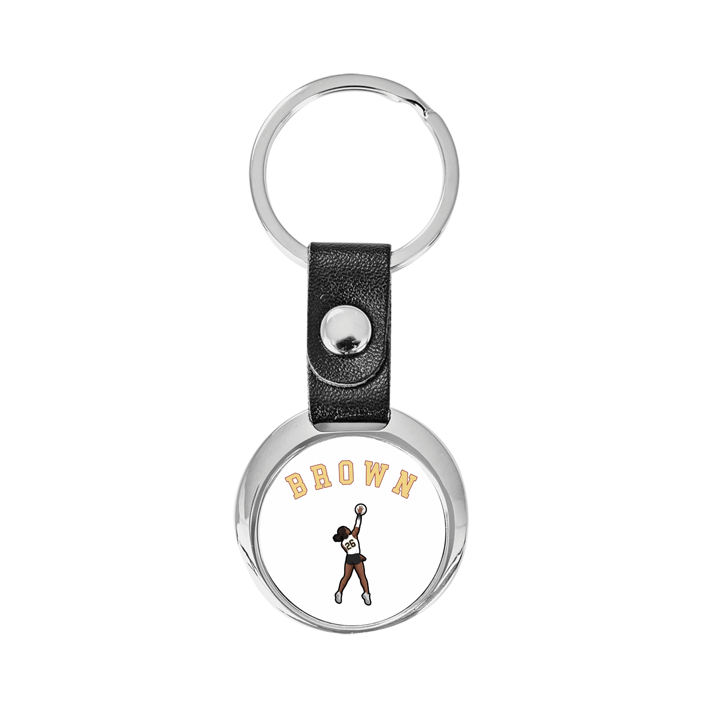 Key Chain