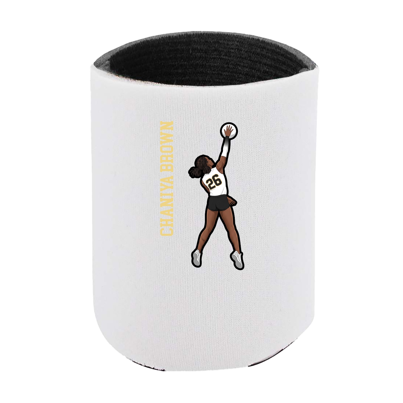 Can Holder