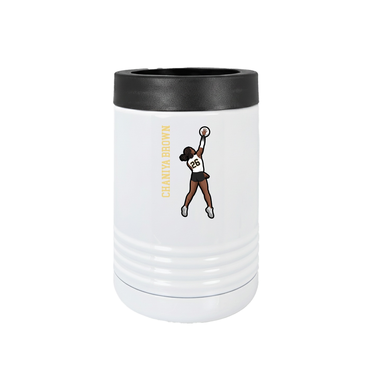 Beverage Holder