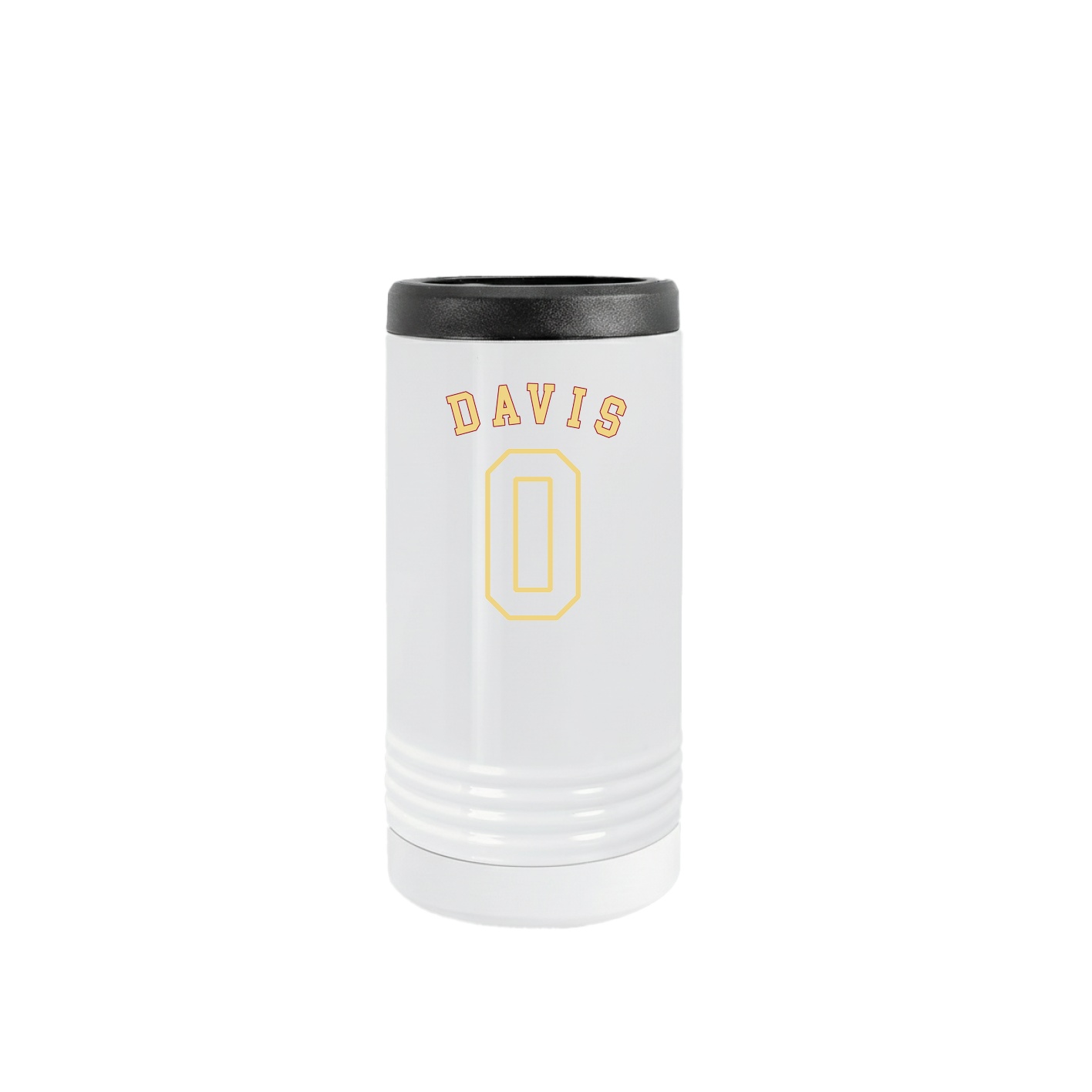 Slim Beverage Holder