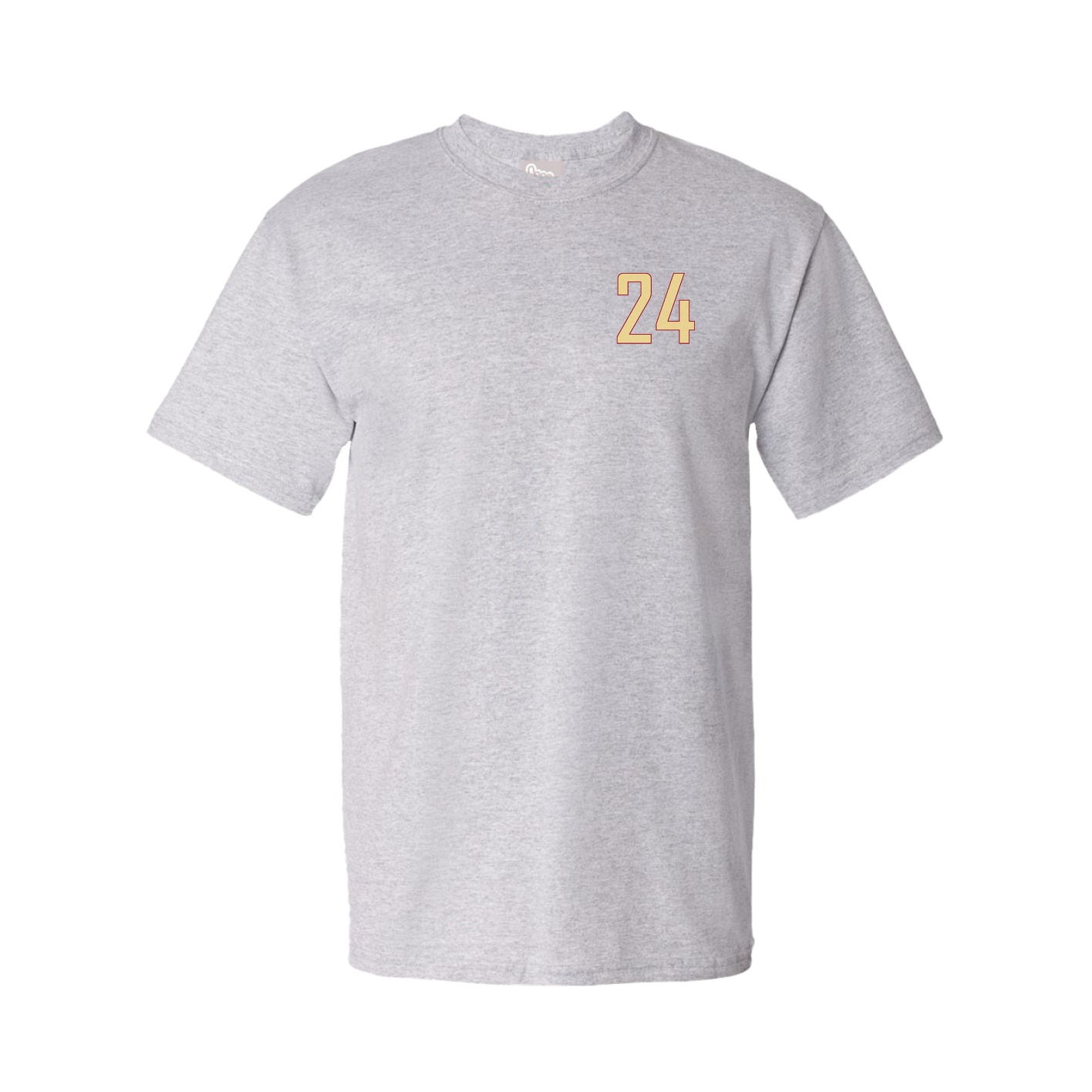 Youth Tee