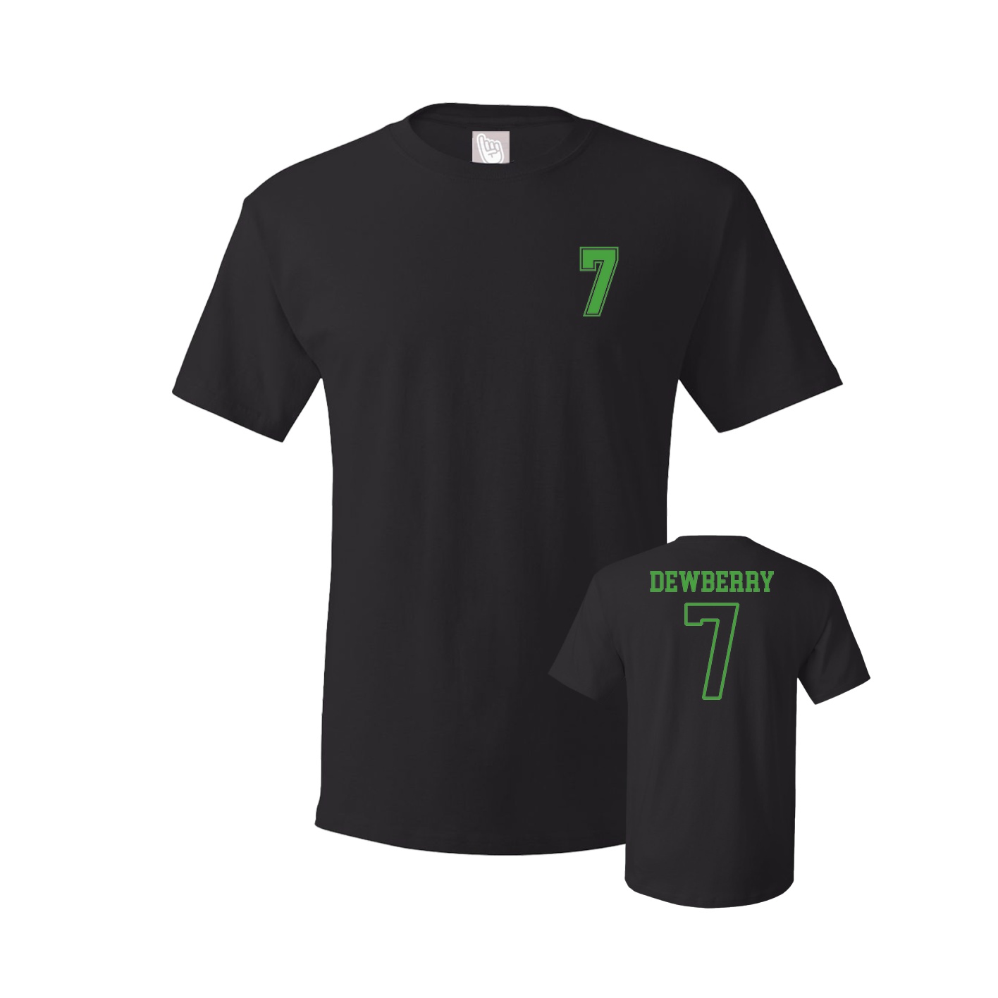 Youth Tee
