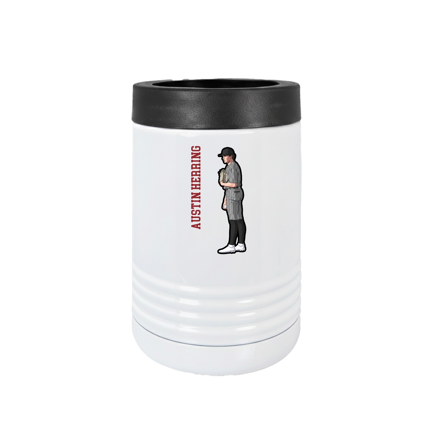 Beverage Holder