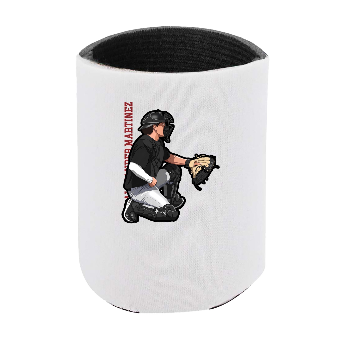 Can Holder