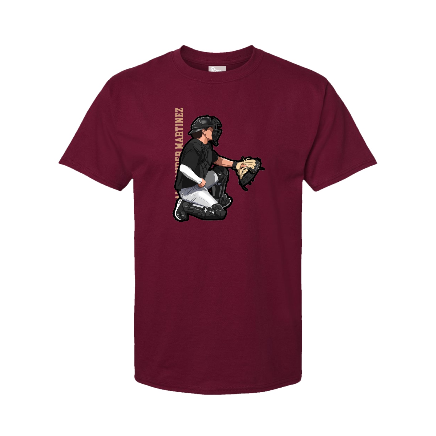 Tee