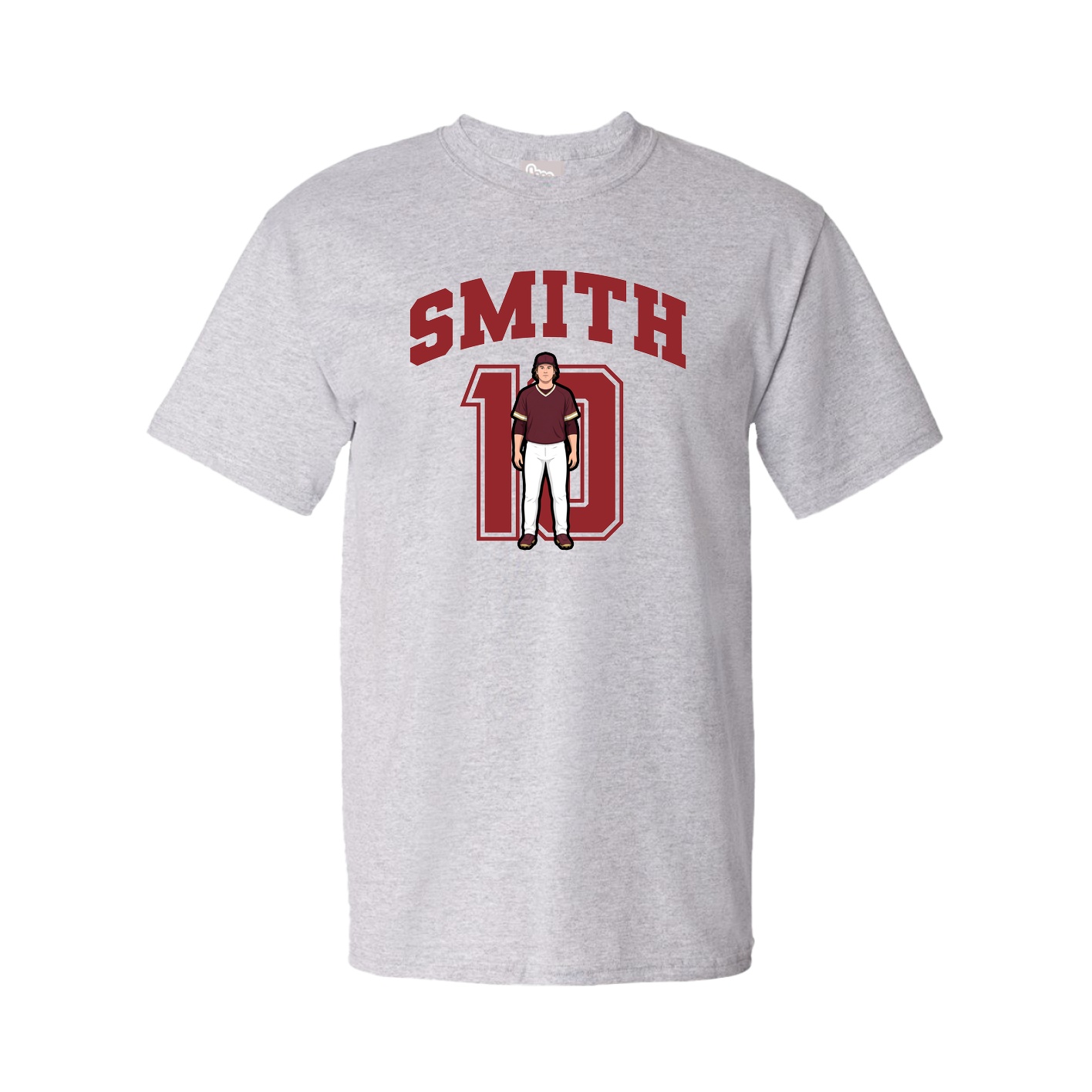 Youth Tee