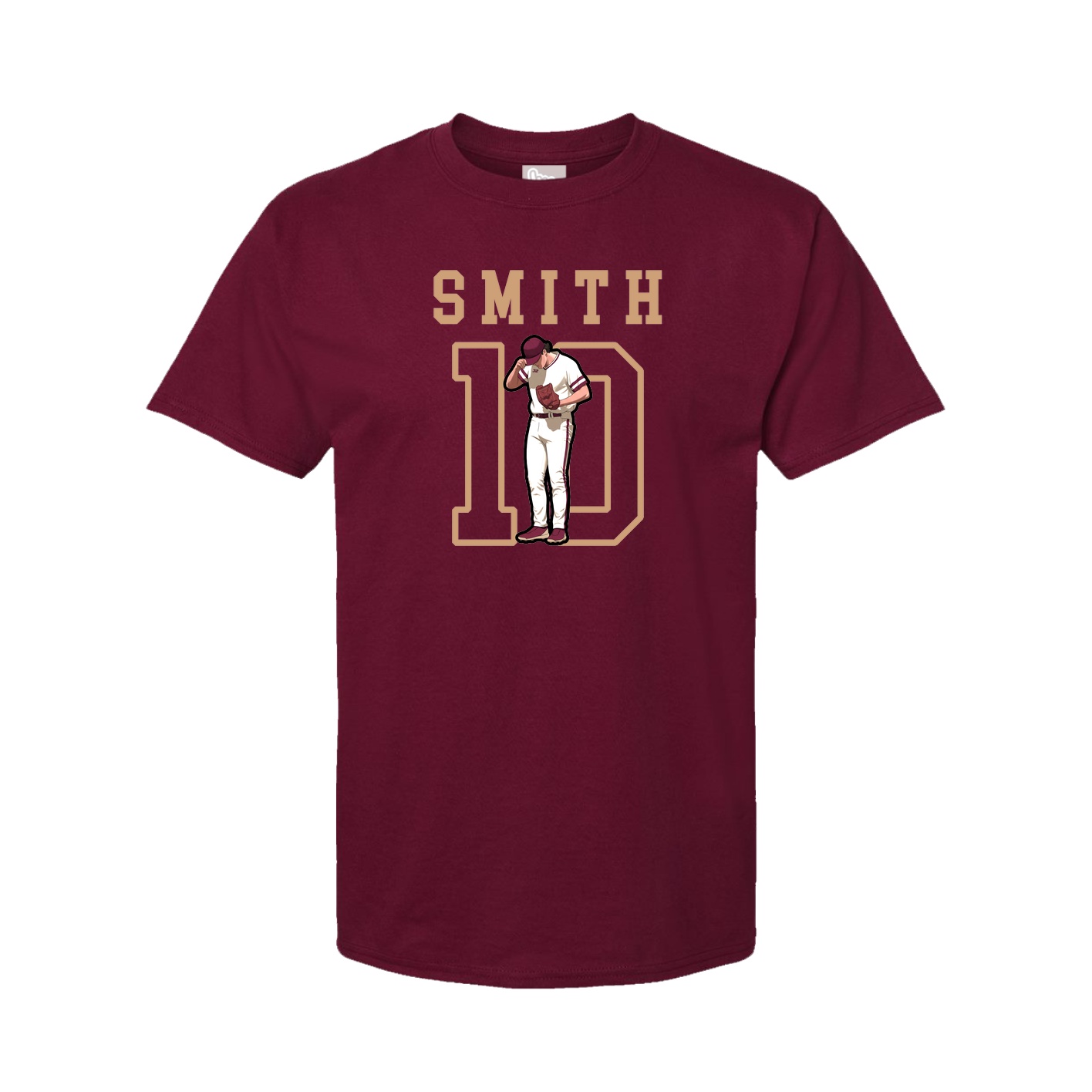 Tee
