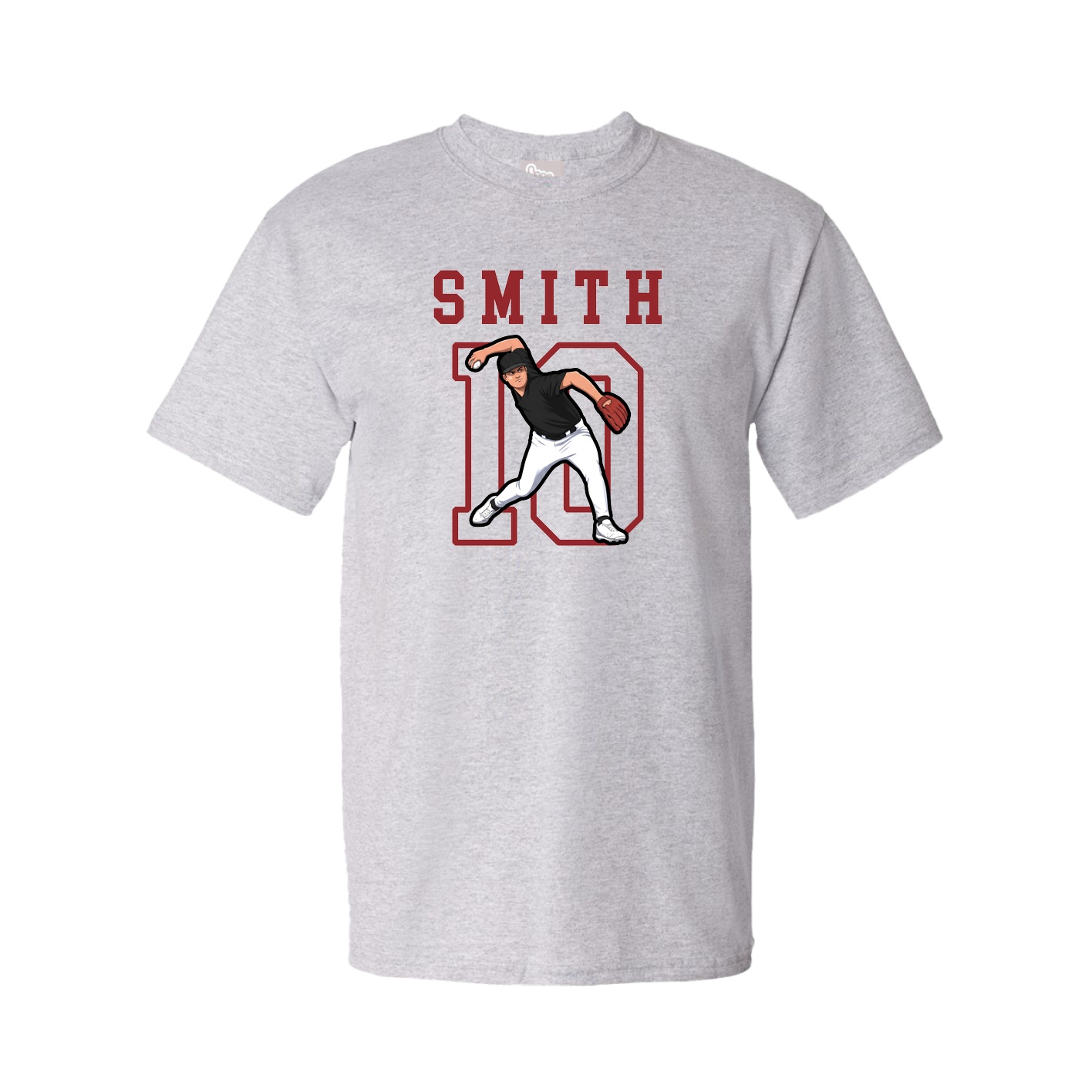 Tee