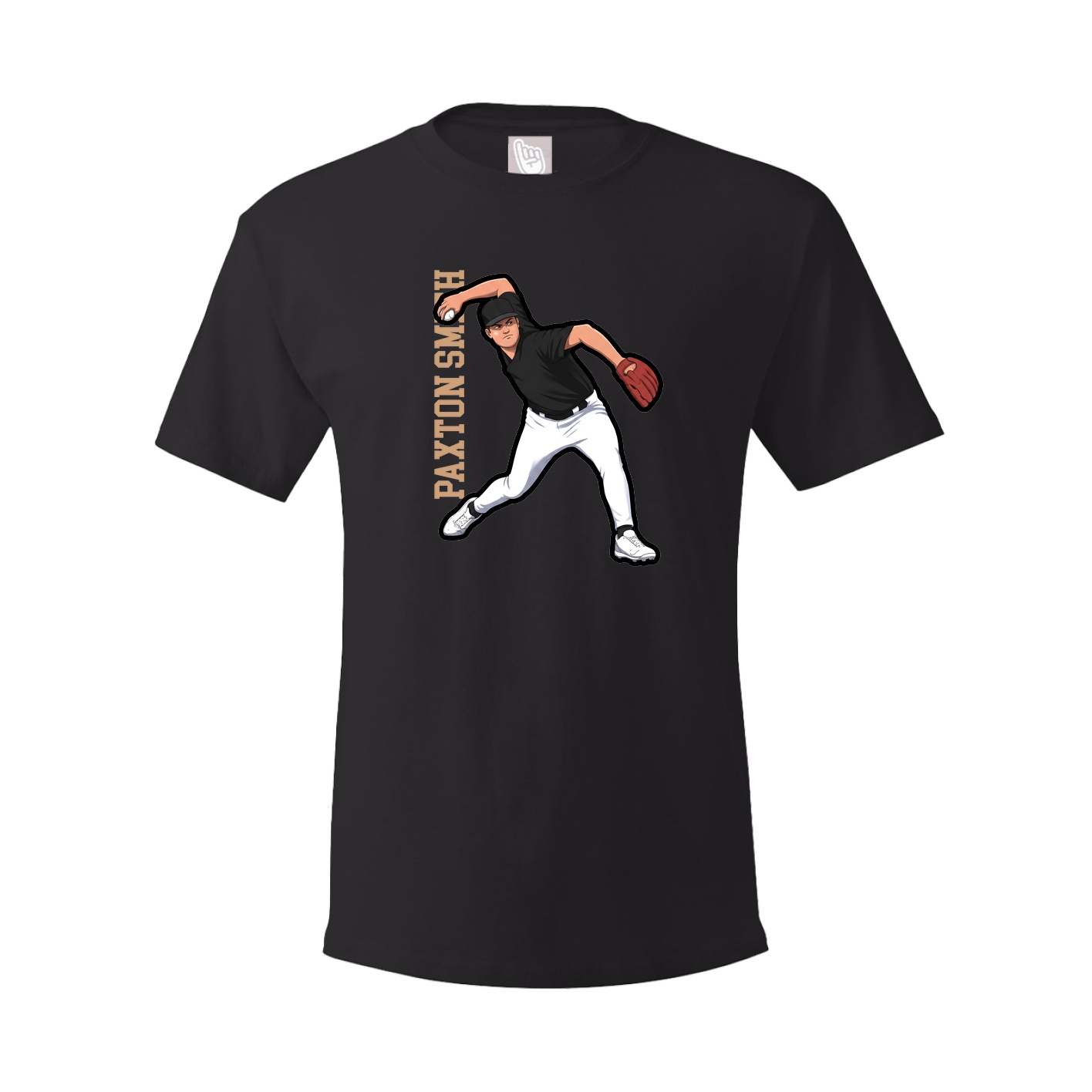 Tee