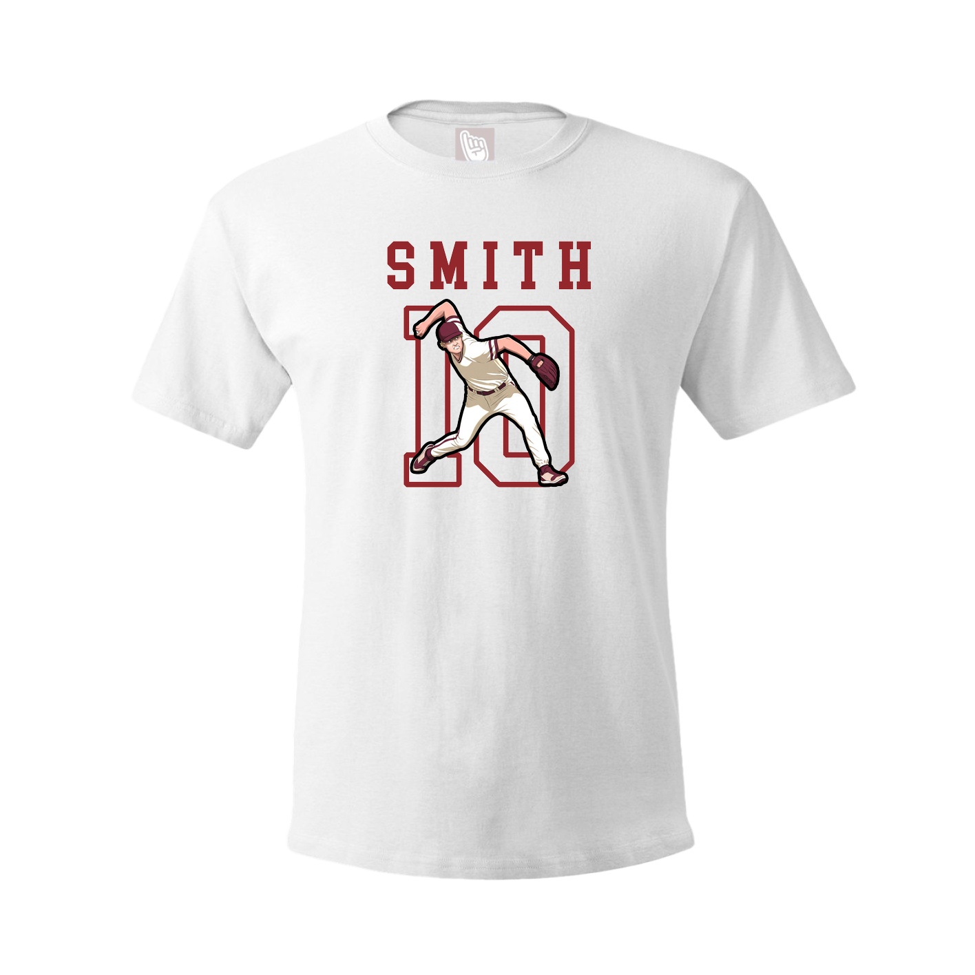 Tee