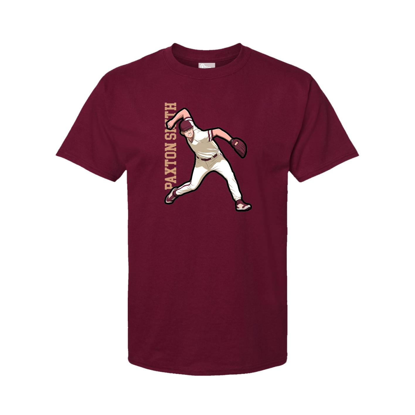 Tee