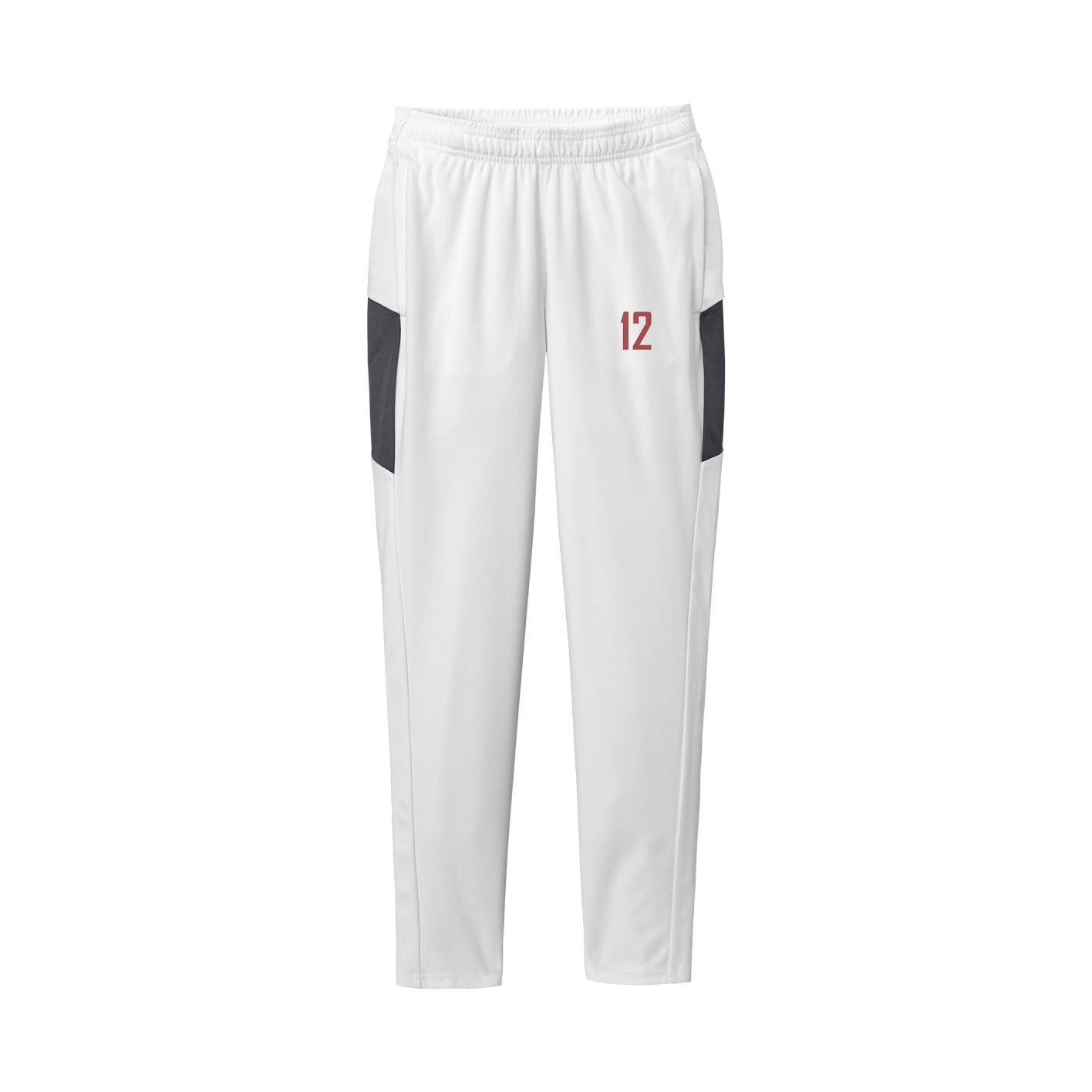Women's Team Travel Pant