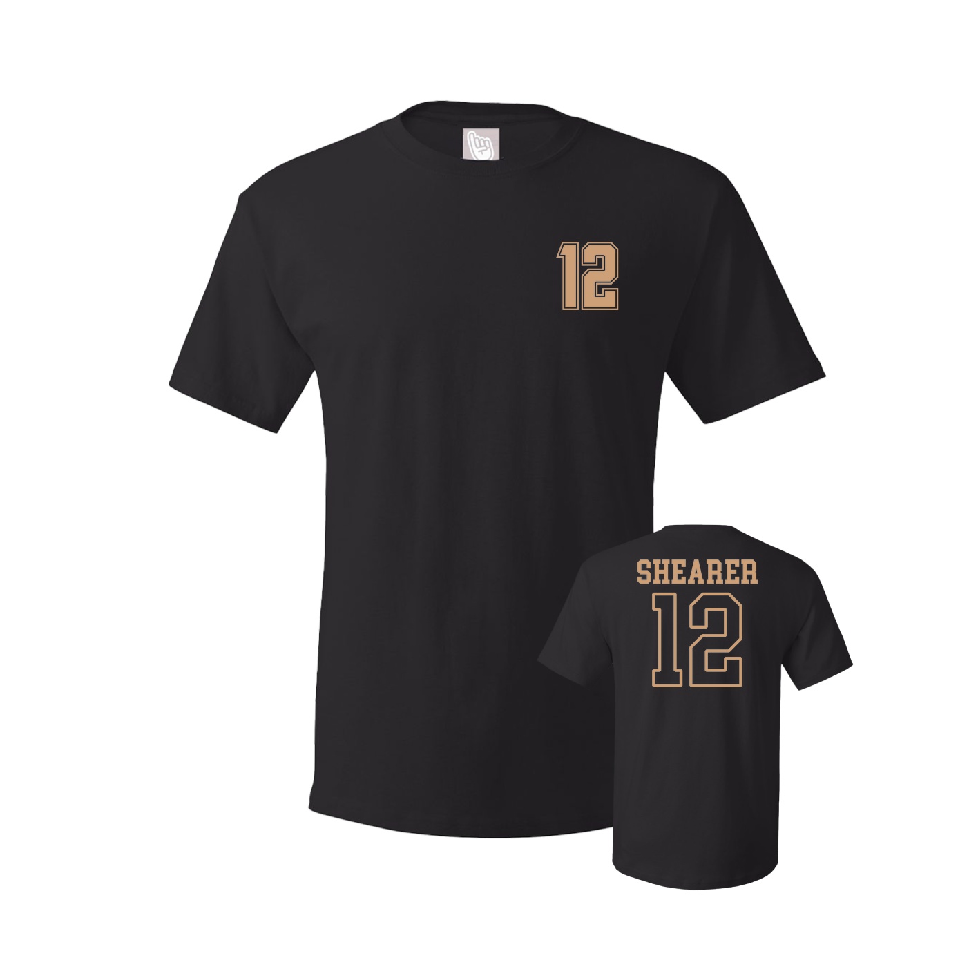 Tee
