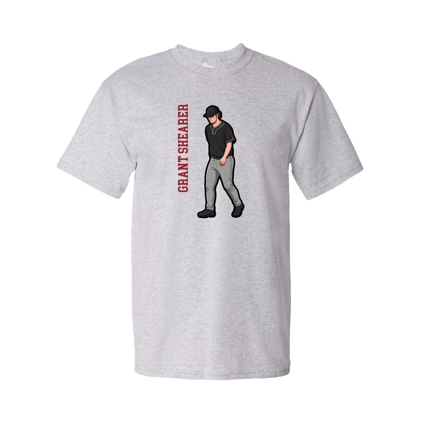 Tee