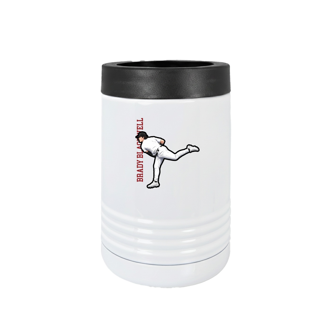 Beverage Holder