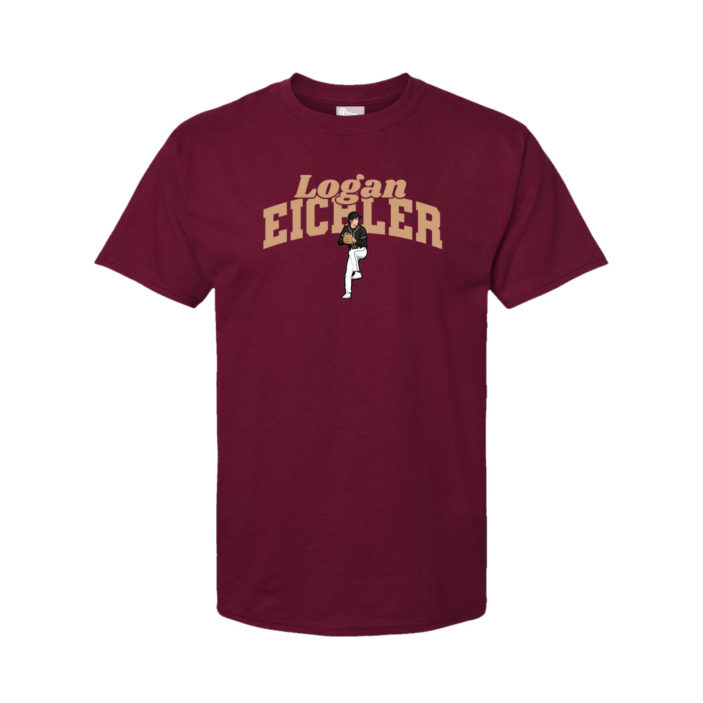 Youth Tee