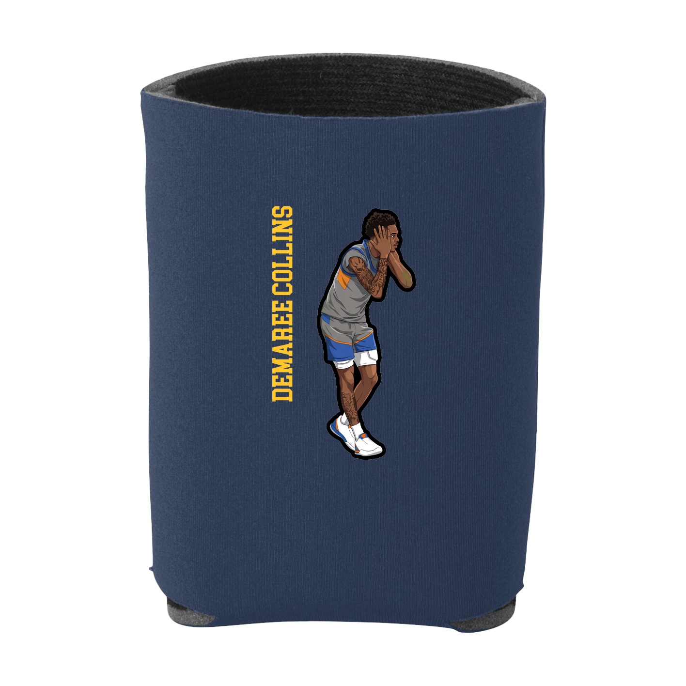 Can Holder