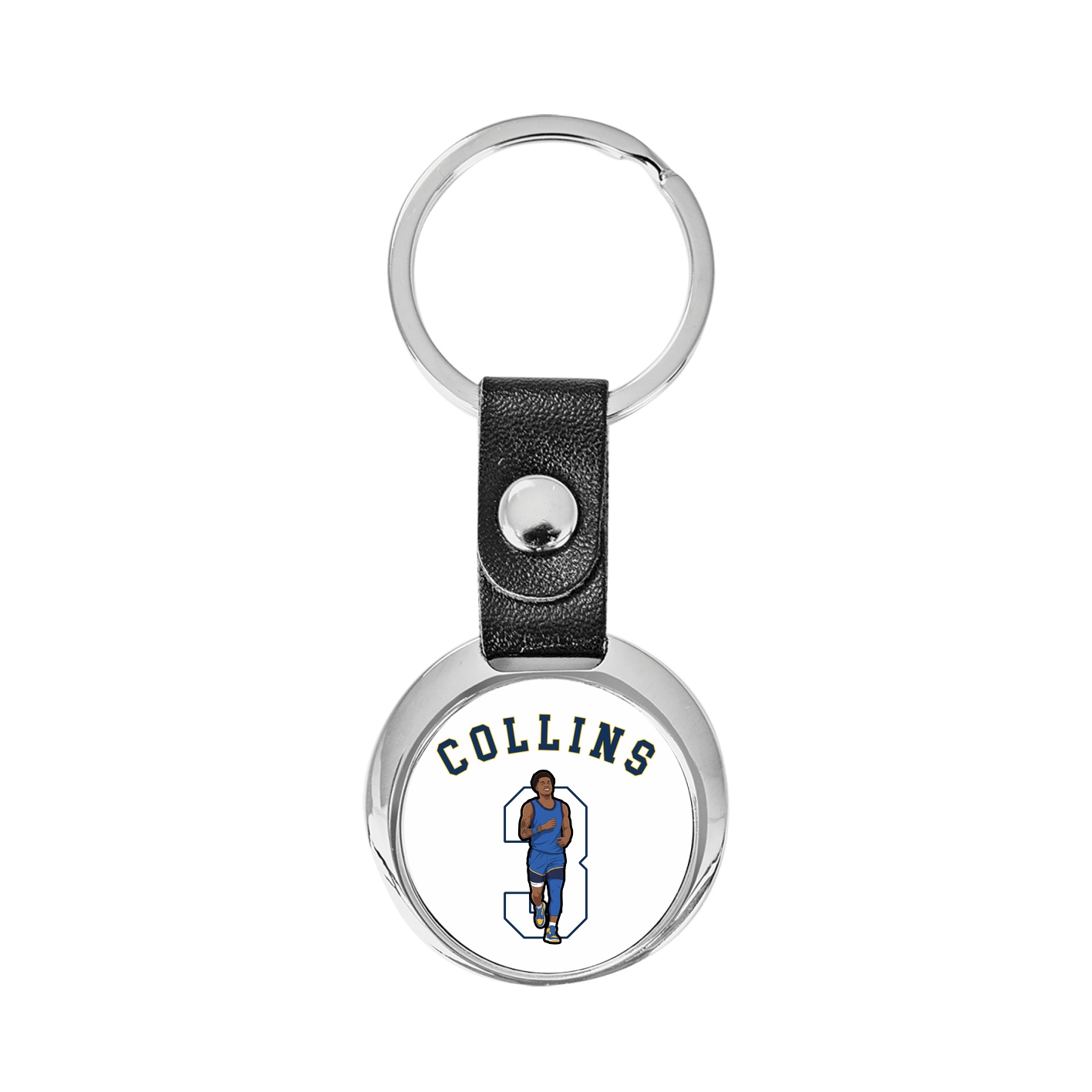Key Chain