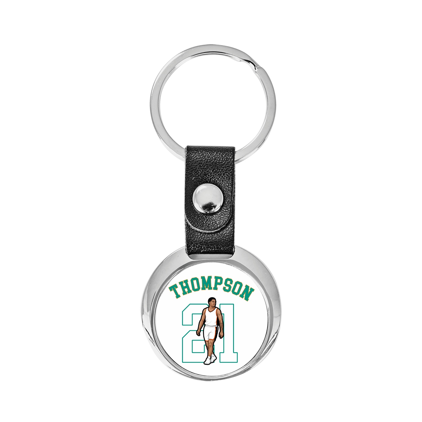 Key Chain