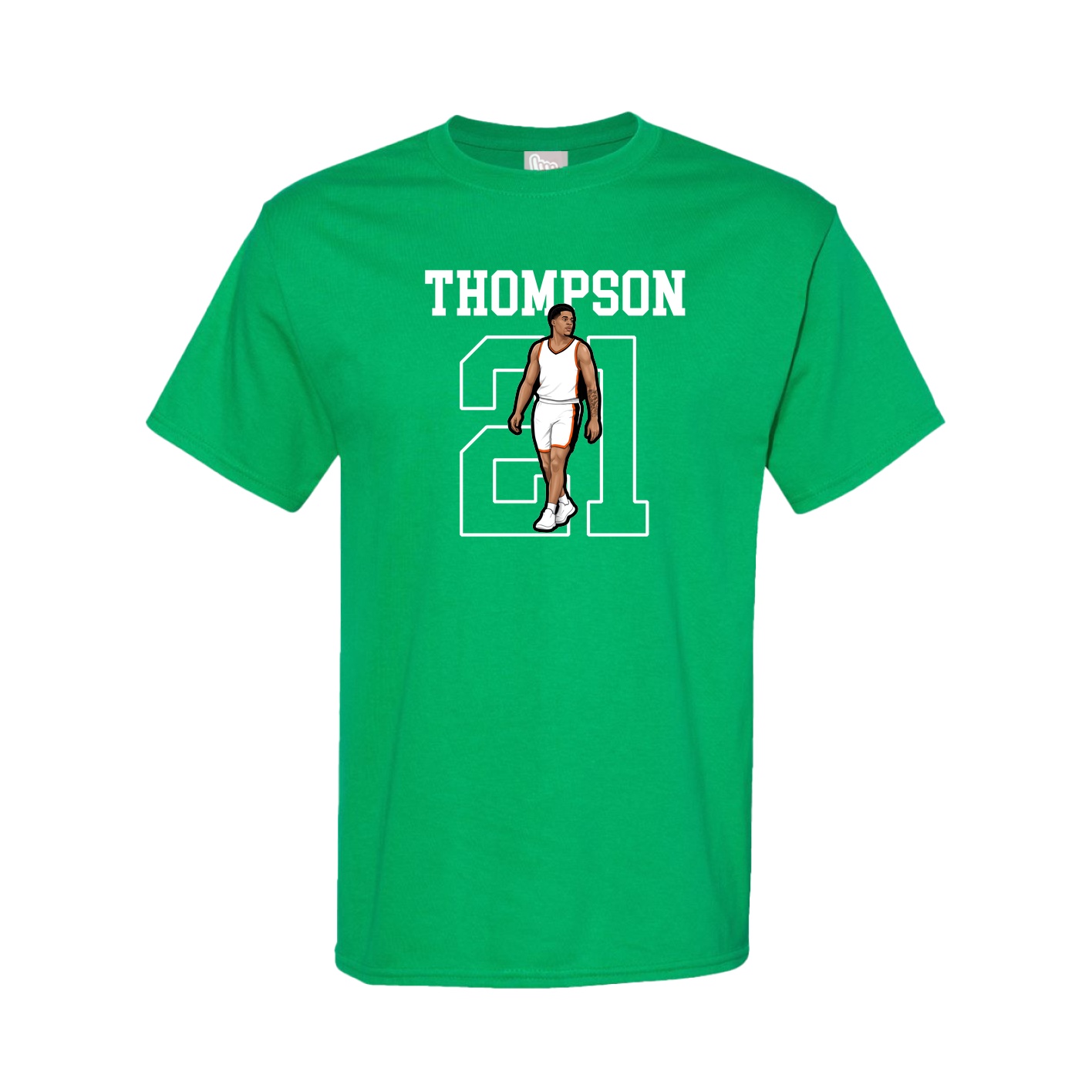 Tee