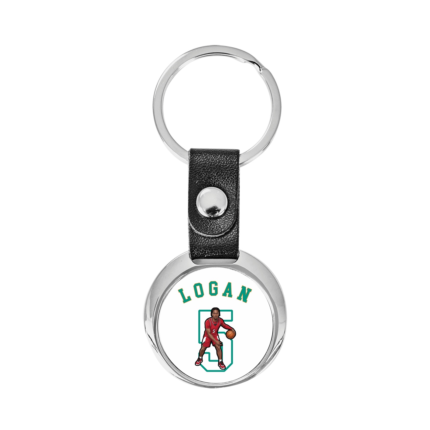 Key Chain