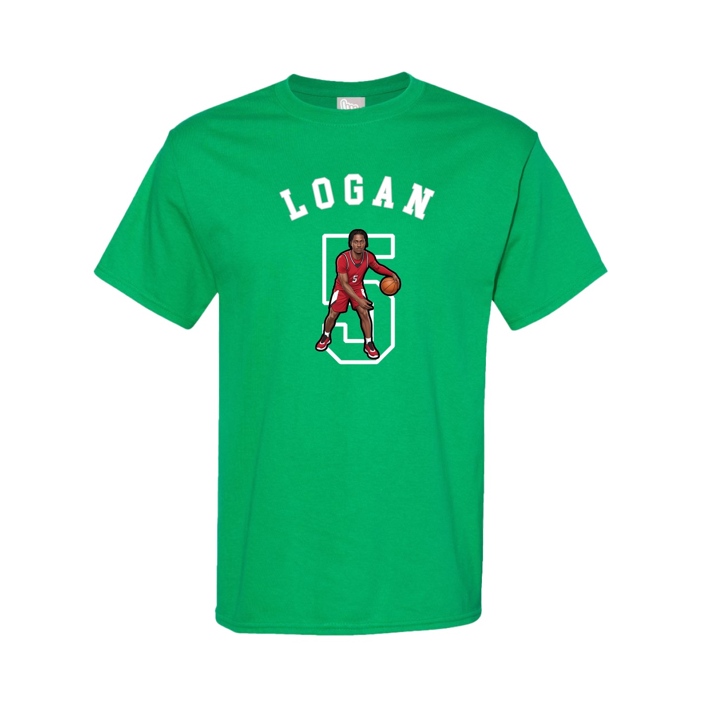 Youth Tee
