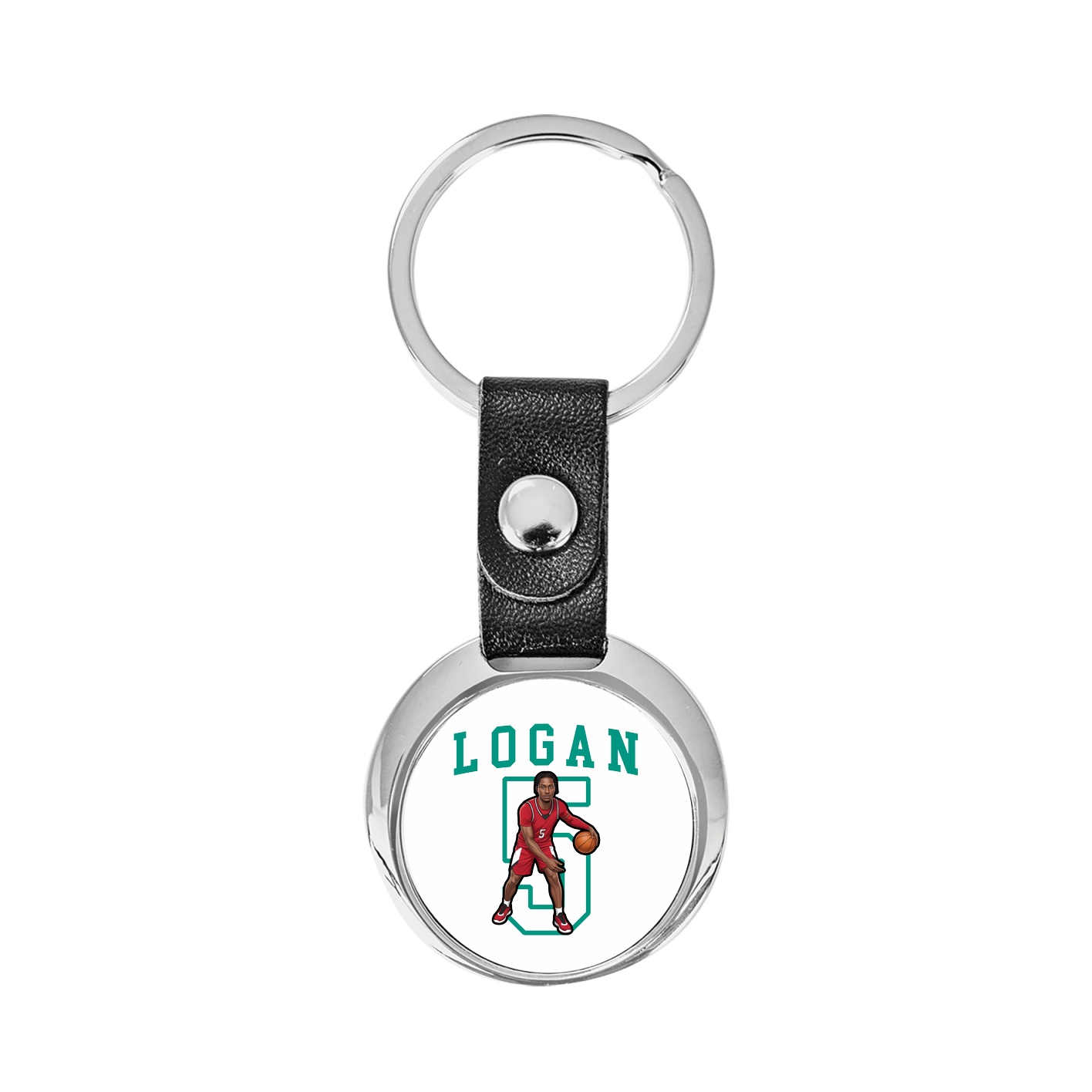 Key Chain