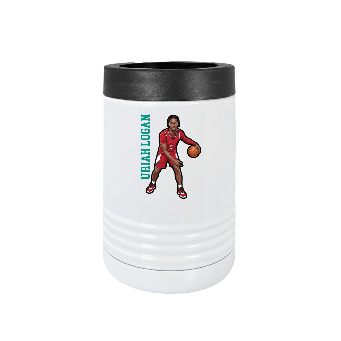 Polar Camel Beverage Holder